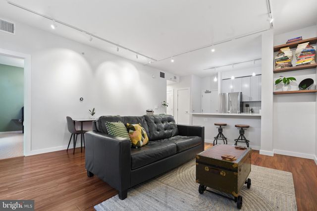 $439,000 | 437 New York Avenue Northwest, Unit 213, Washington, DC 20001