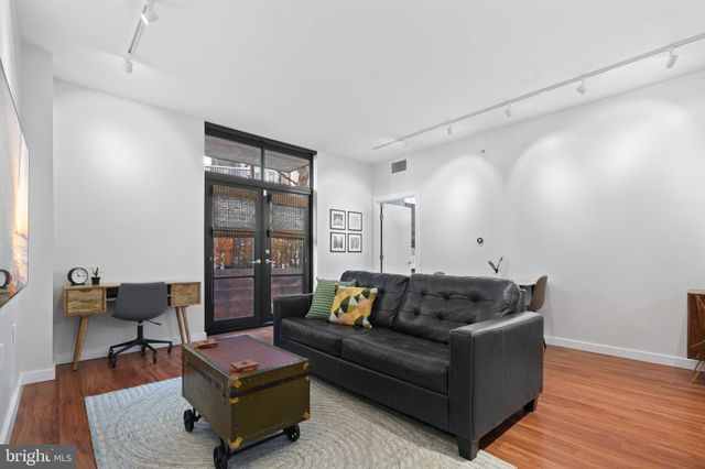 $439,000 | 437 New York Avenue Northwest, Unit 213, Washington, DC 20001