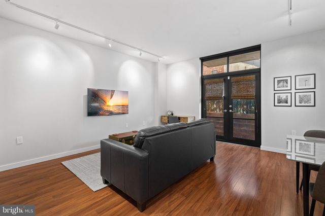 $439,000 | 437 New York Avenue Northwest, Unit 213, Washington, DC 20001