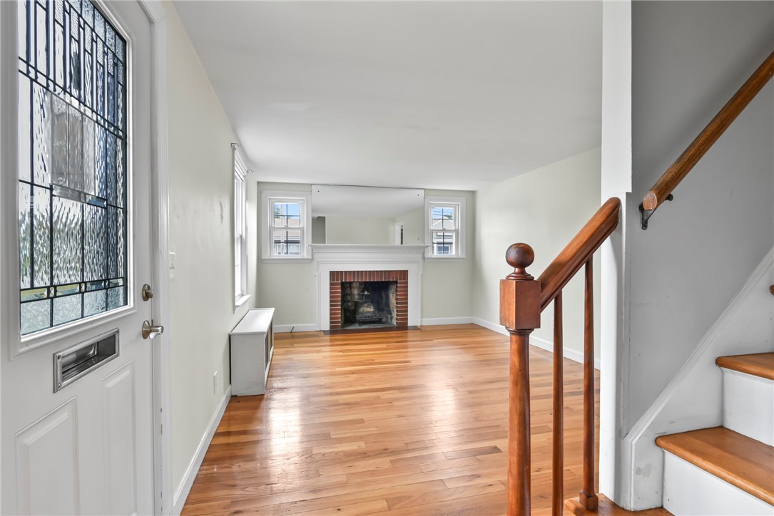 2 Edgehill Road Warwick, RI 02889 - Photo 14 of 25
