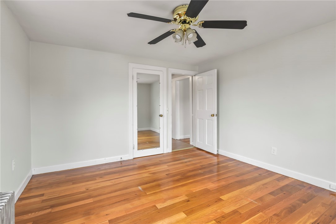 2 Edgehill Road Warwick, RI 02889 - Photo 19 of 25