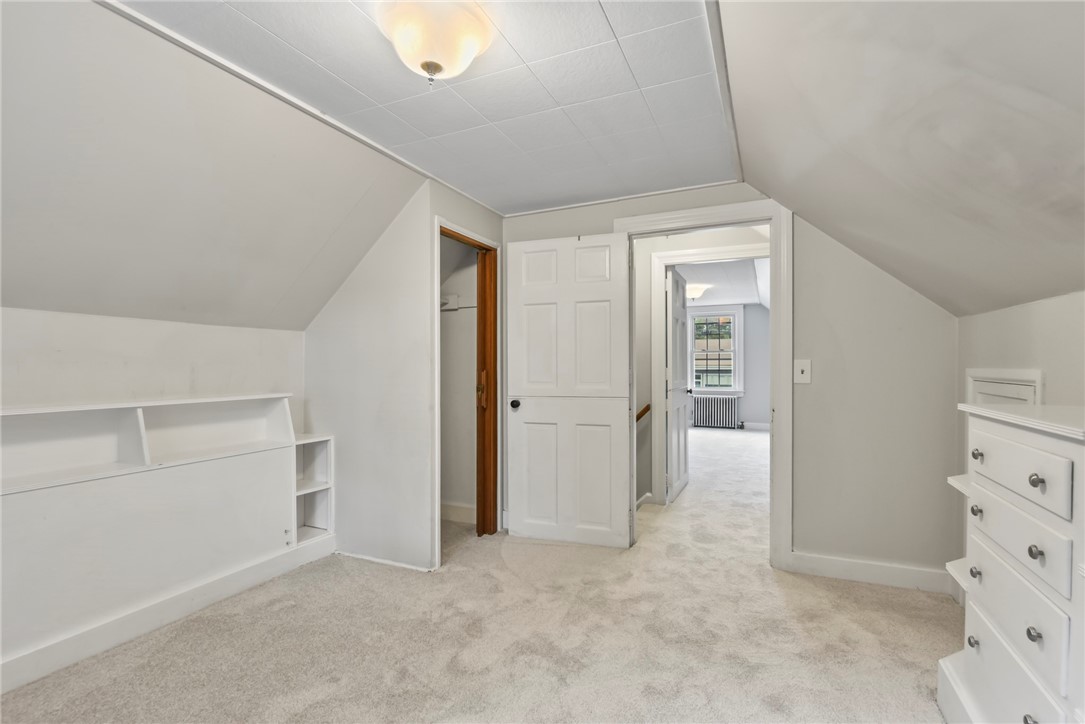 2 Edgehill Road Warwick, RI 02889 - Photo 24 of 25