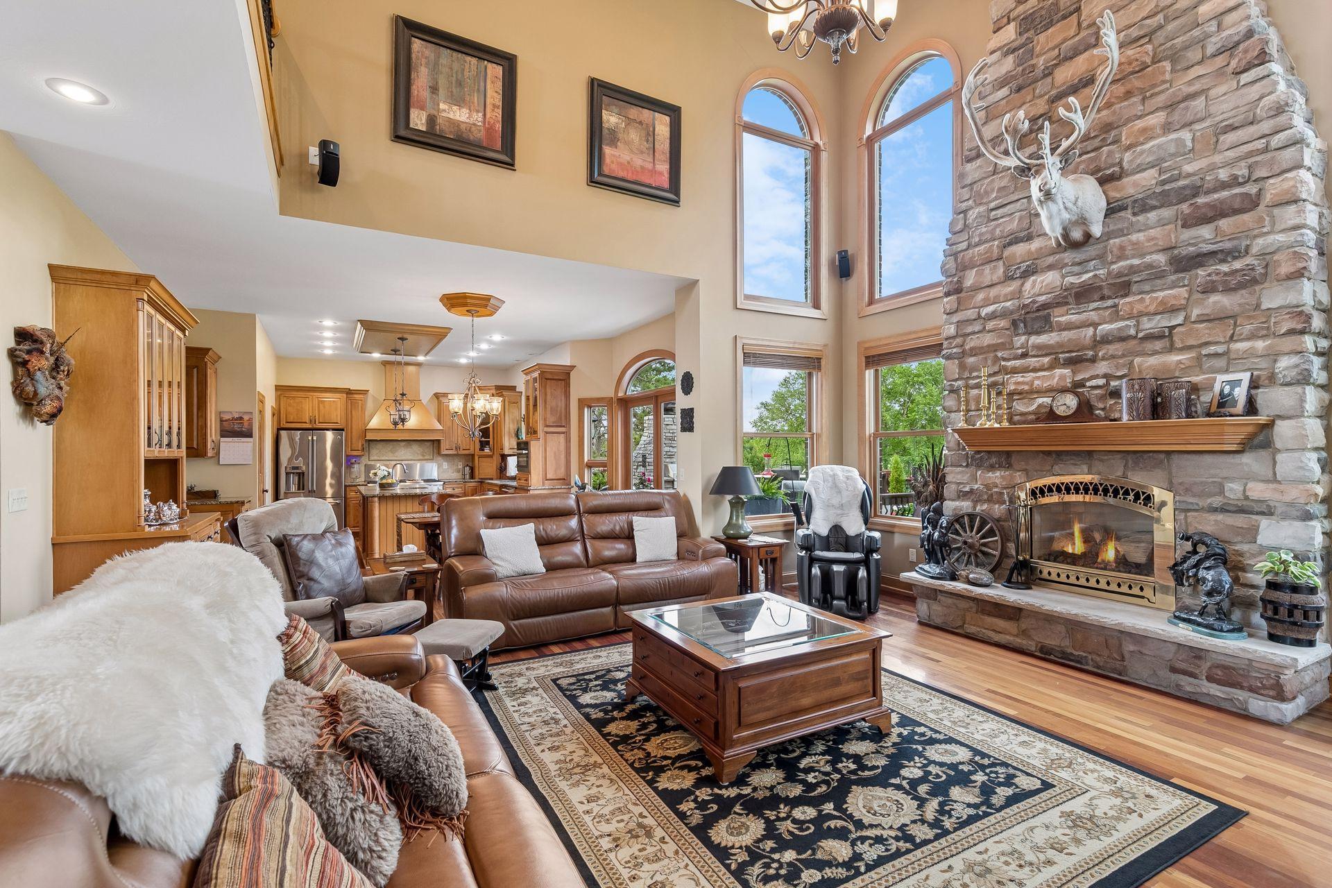 8964 Almquist Way Inver Grove Heights, MN 55077 - Photo 21 of 71 Gallery Image 21