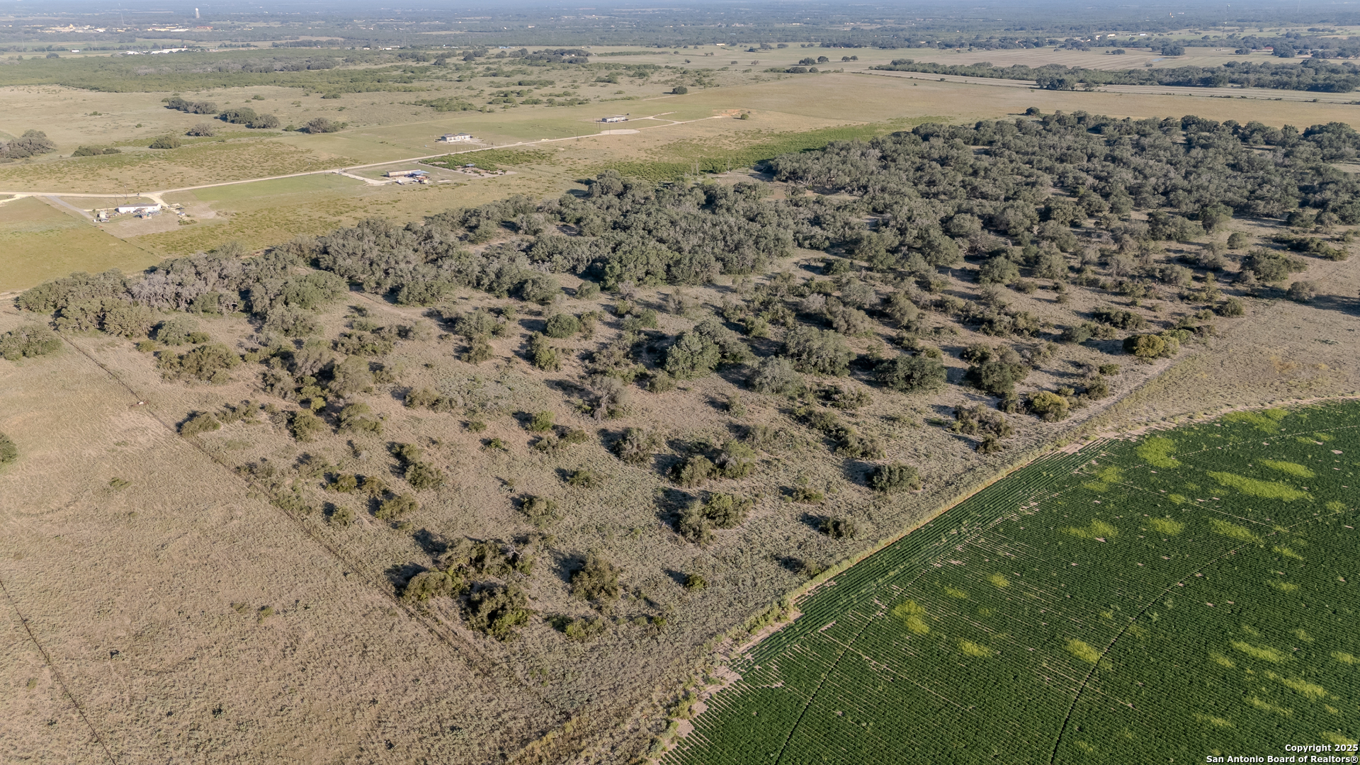 0 County Road 777 Devine, TX 78016 - Photo 2 of 8 a view of beach and ocean