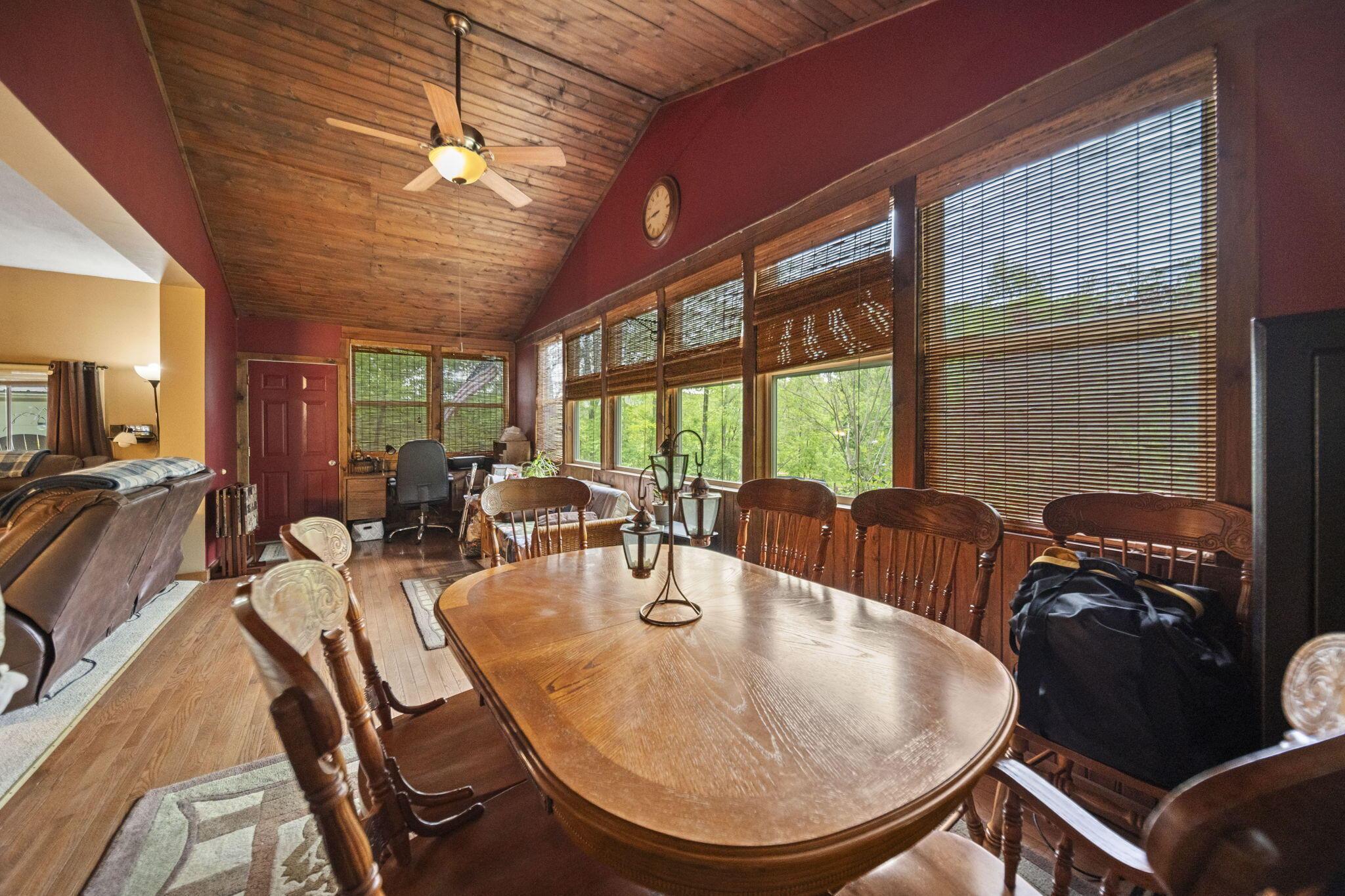 14218 Long Run Road Laurelville, OH 43135 - Photo 21 of 46