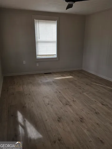 $120,000 | 2970 Emerson Circle, Macon, GA 31206