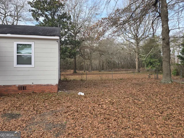 $120,000 | 2970 Emerson Circle, Macon, GA 31206