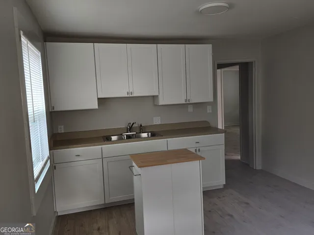 $120,000 | 2970 Emerson Circle, Macon, GA 31206