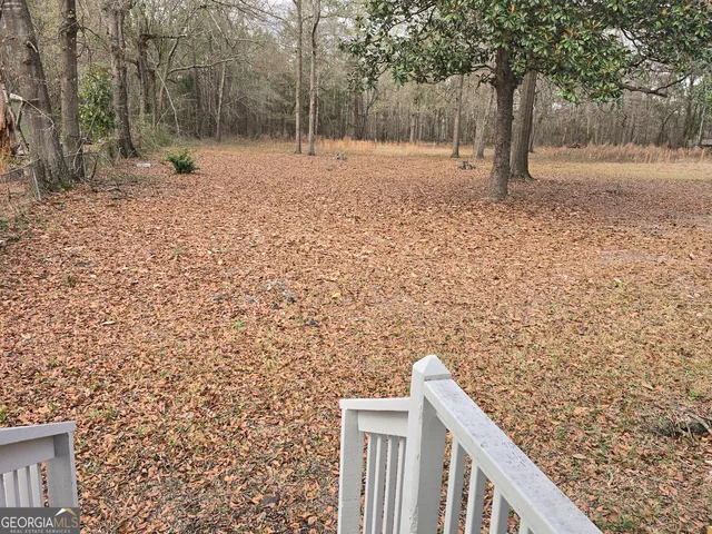 $120,000 | 2970 Emerson Circle, Macon, GA 31206