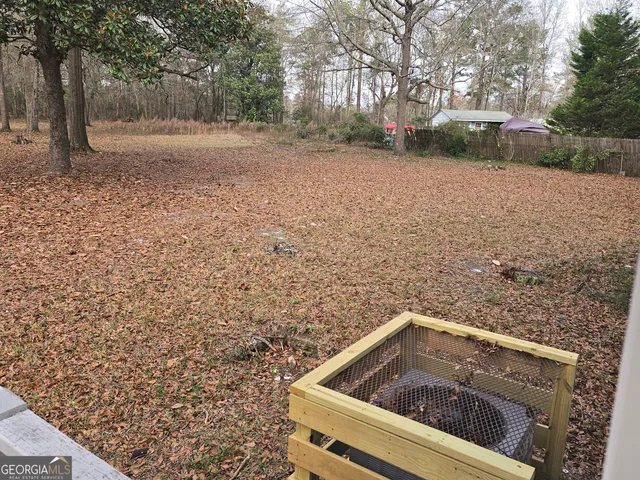 $120,000 | 2970 Emerson Circle, Macon, GA 31206