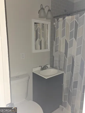 $120,000 | 2970 Emerson Circle, Macon, GA 31206