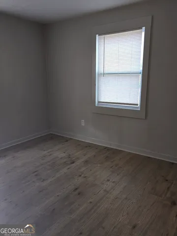 $120,000 | 2970 Emerson Circle, Macon, GA 31206