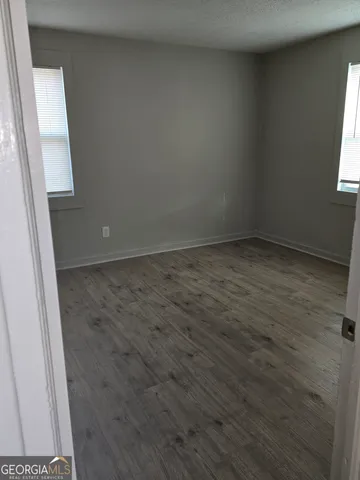 $120,000 | 2970 Emerson Circle, Macon, GA 31206