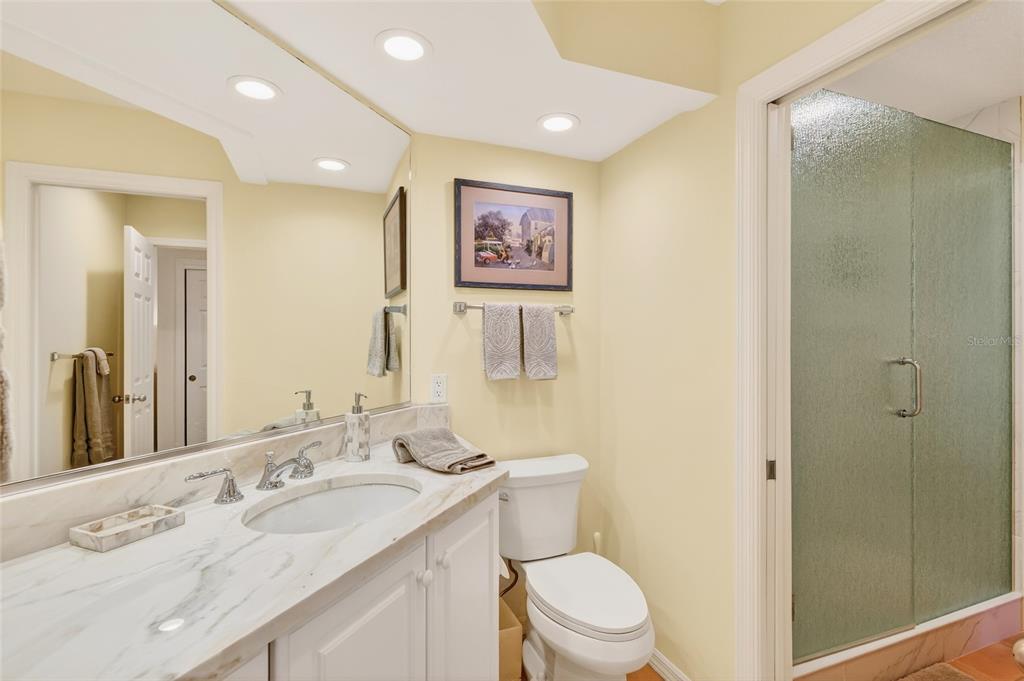 760 Beach View Drive Boca Grande, FL 33921 - Photo 14 of 76