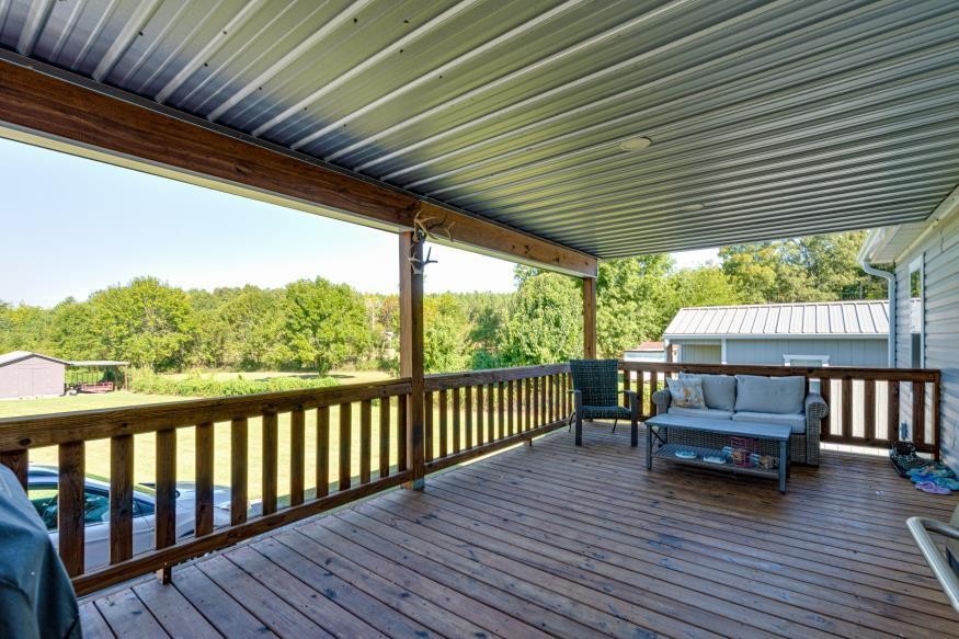 45834589 Crow Road Northeast Dalton, GA 30721 - Photo 25 of 80 Gallery Image 25