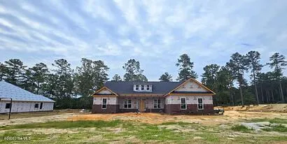 $682,900 | 425 Long Shadow Drive, Aiken, SC 29803