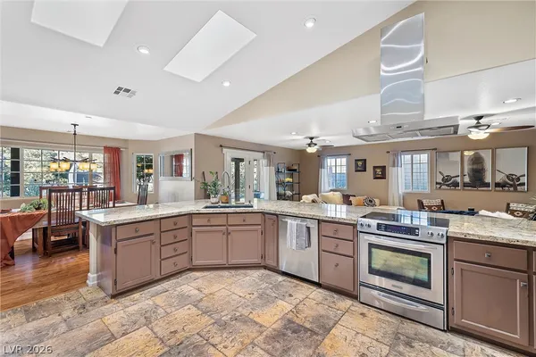 $5,000 | 7520 Sisk Road, Las Vegas, NV 89131