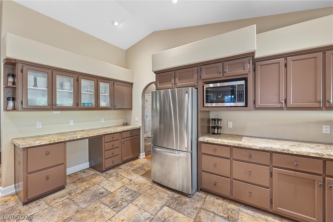 7520 Sisk Road Las Vegas, NV 89131 - Photo 15 of 50