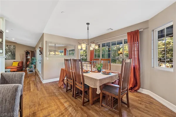 $5,000 | 7520 Sisk Road, Las Vegas, NV 89131