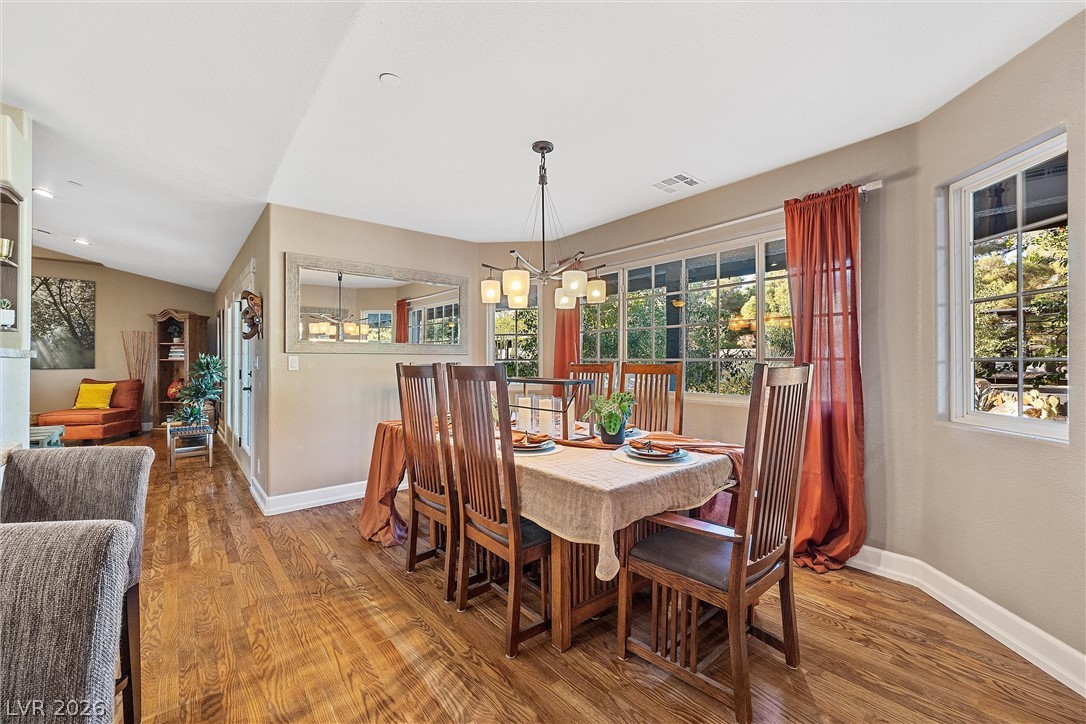 7520 Sisk Road Las Vegas, NV 89131 - Photo 18 of 50