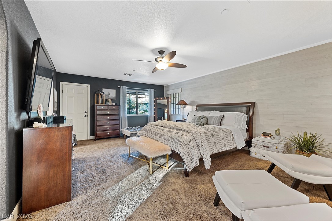 7520 Sisk Road Las Vegas, NV 89131 - Photo 20 of 50