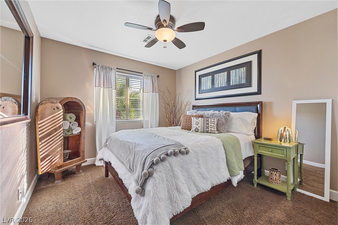 7520 Sisk Road Las Vegas, NV 89131 - Photo 21 of 50