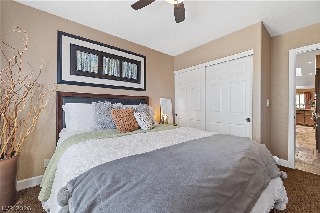 7520 Sisk Road Las Vegas, NV 89131 - Photo 22 of 50