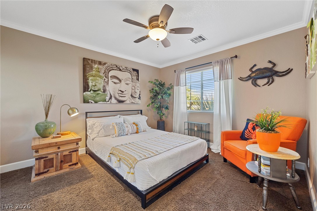 7520 Sisk Road Las Vegas, NV 89131 - Photo 23 of 50