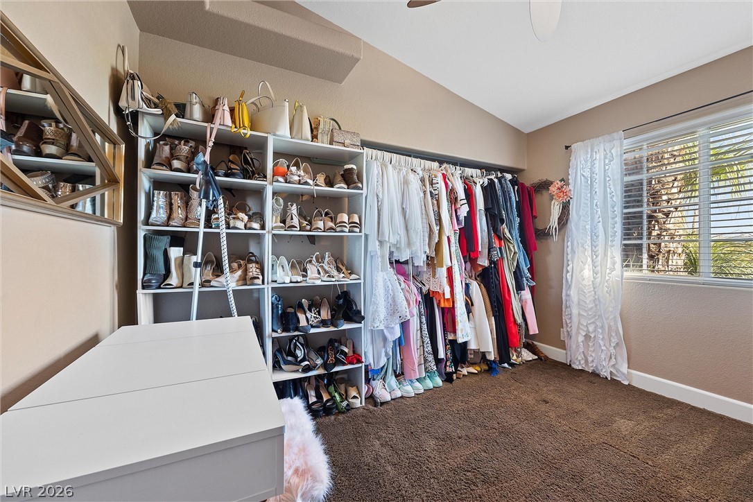 7520 Sisk Road Las Vegas, NV 89131 - Photo 25 of 50