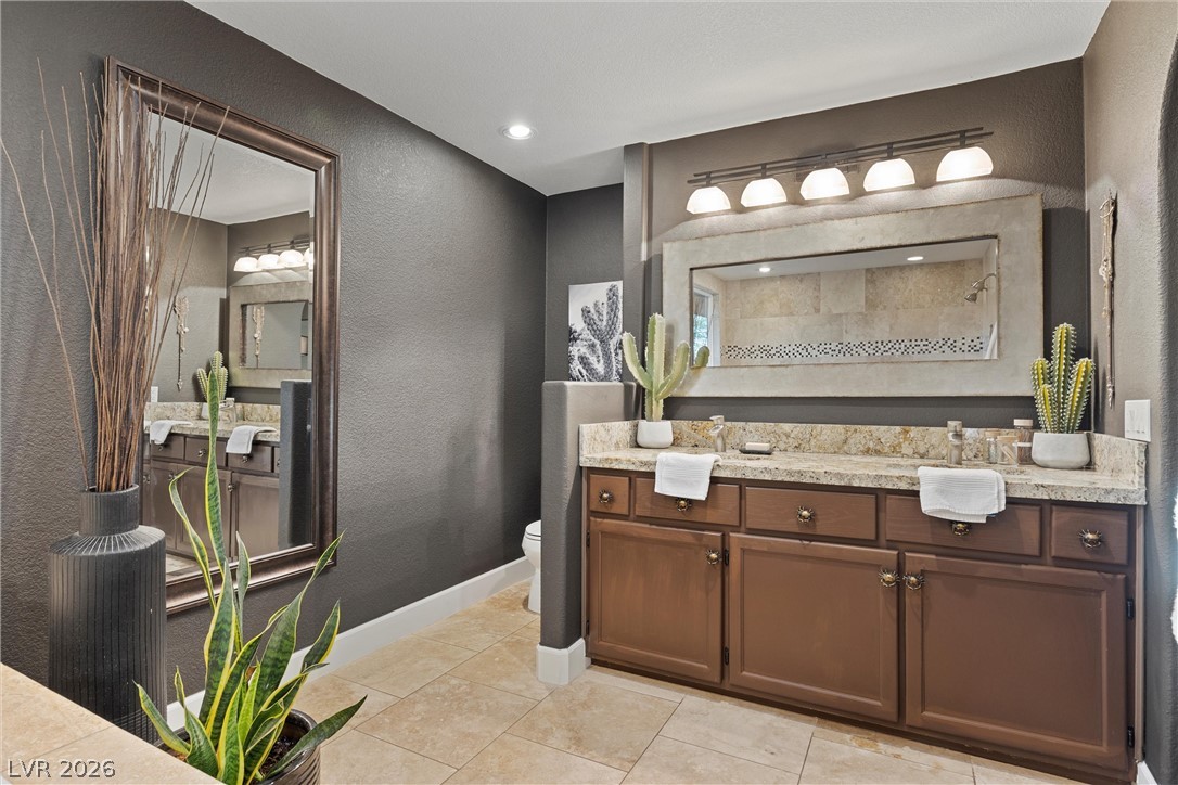 7520 Sisk Road Las Vegas, NV 89131 - Photo 26 of 50