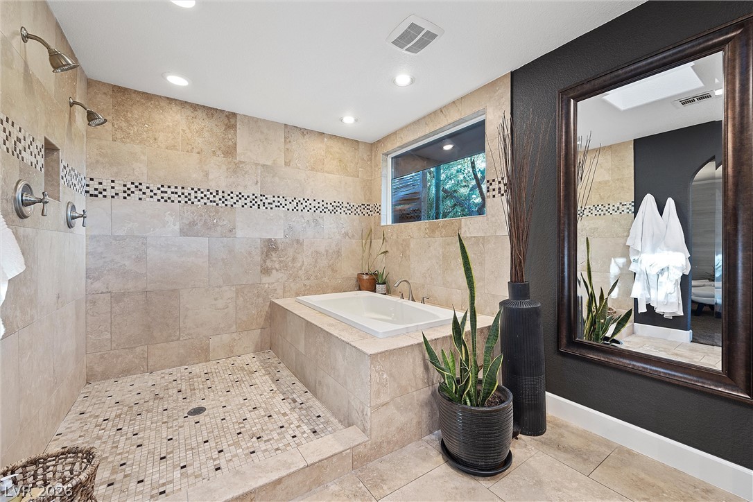 7520 Sisk Road Las Vegas, NV 89131 - Photo 30 of 50