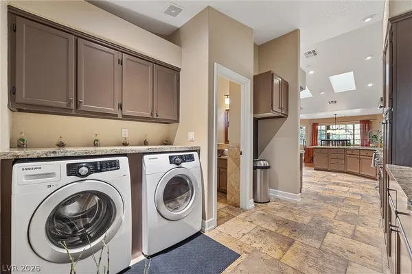 $5,000 | 7520 Sisk Road, Las Vegas, NV 89131