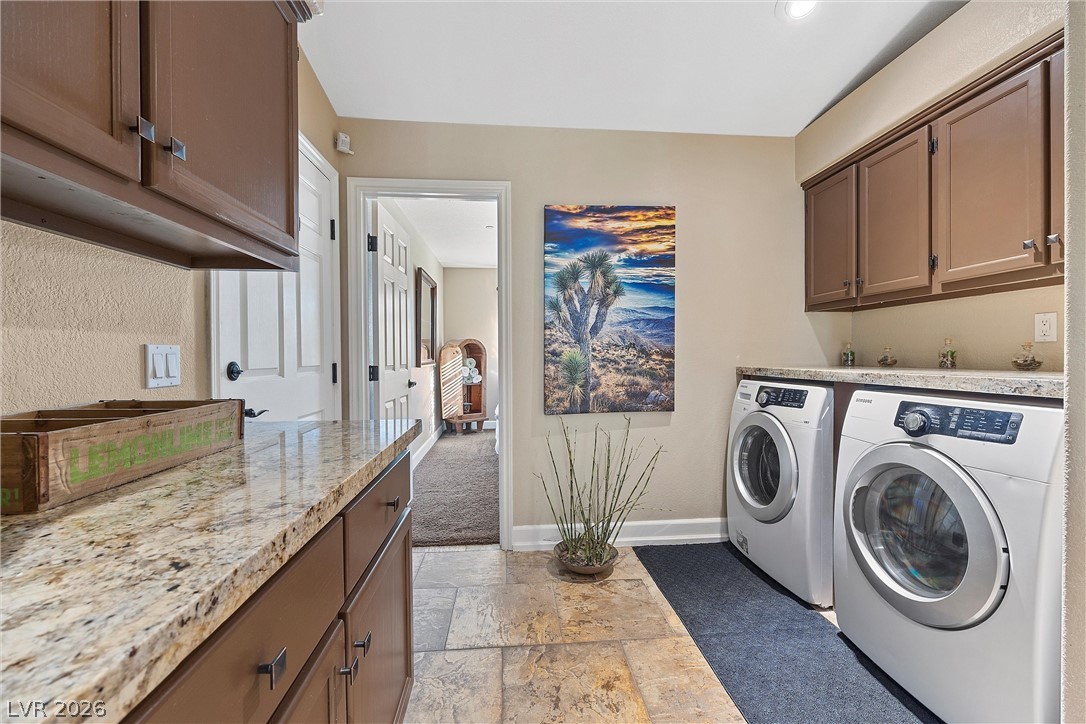 7520 Sisk Road Las Vegas, NV 89131 - Photo 32 of 50