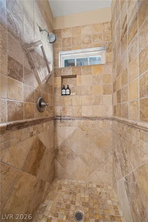 $5,000 | 7520 Sisk Road, Las Vegas, NV 89131