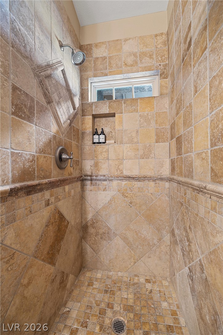 7520 Sisk Road Las Vegas, NV 89131 - Photo 33 of 50