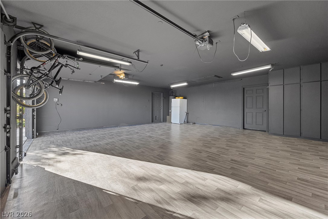 7520 Sisk Road Las Vegas, NV 89131 - Photo 34 of 50