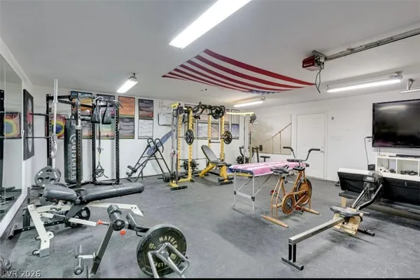 $5,000 | 7520 Sisk Road, Las Vegas, NV 89131