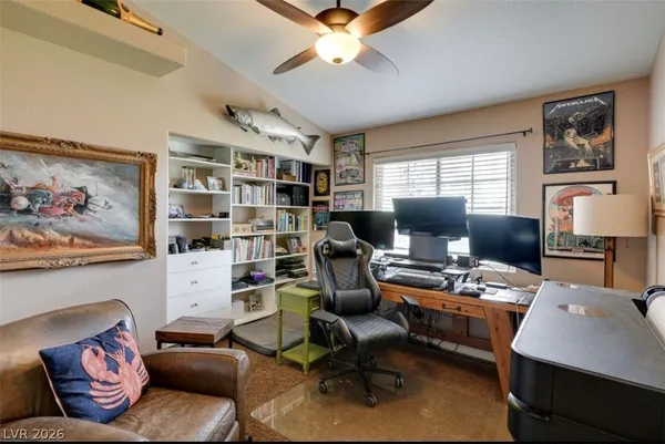 $5,000 | 7520 Sisk Road, Las Vegas, NV 89131