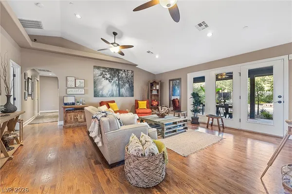 $5,000 | 7520 Sisk Road, Las Vegas, NV 89131