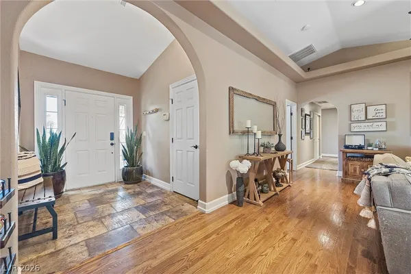 $5,000 | 7520 Sisk Road, Las Vegas, NV 89131