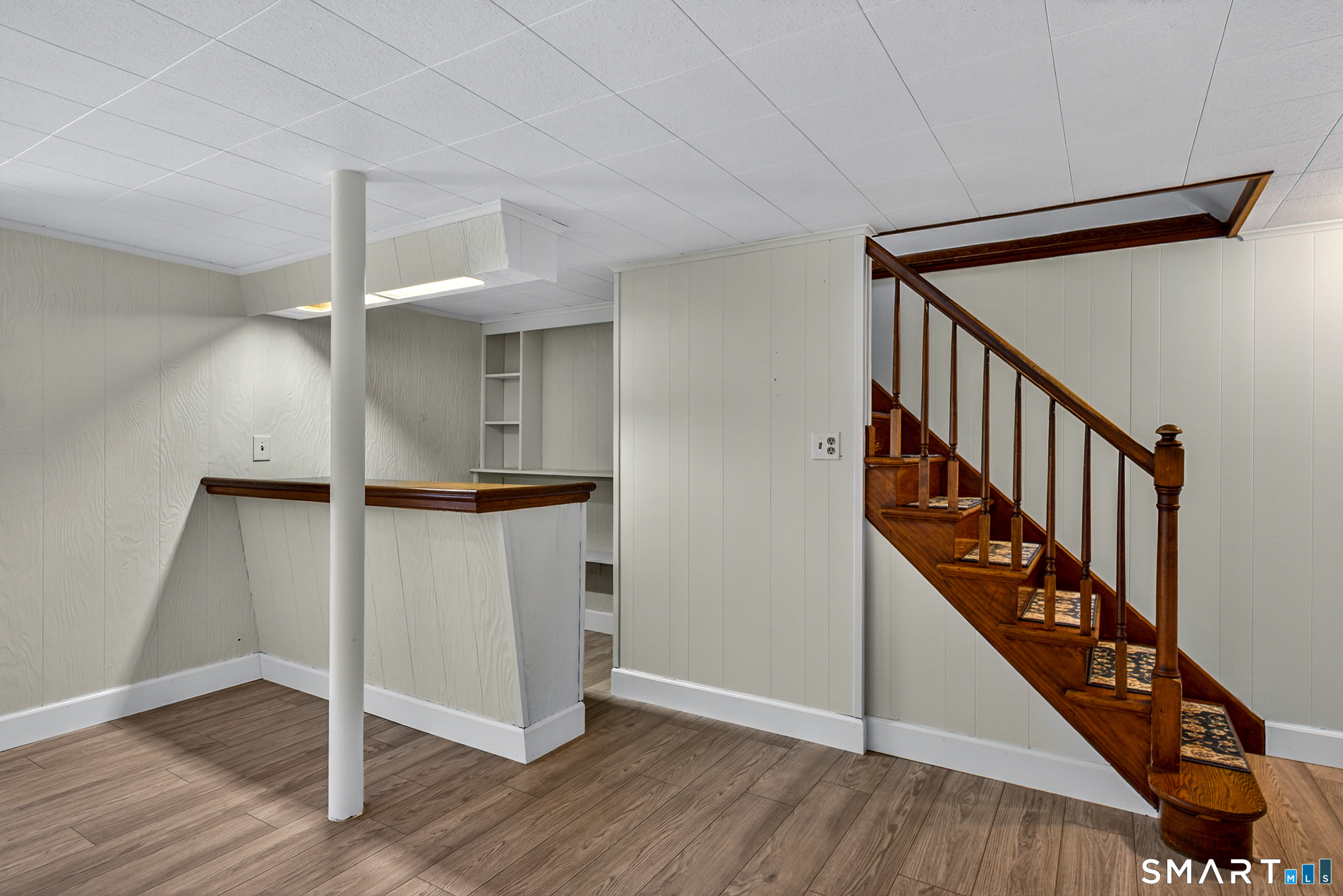 388 Tolland Stage Road Tolland, CT 06084 - Photo 28 of 35