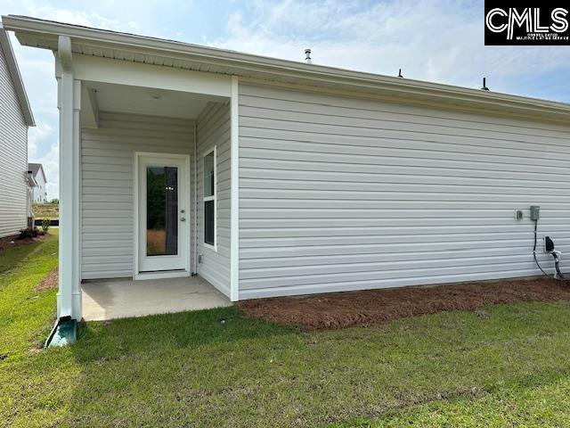 407 Middlebury Lane Hopkins, SC 29061 - Photo 18 of 19