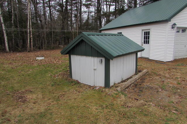 1730 Park Street Springfield, ME 04487 - Photo 9 of 28 IMG_0005