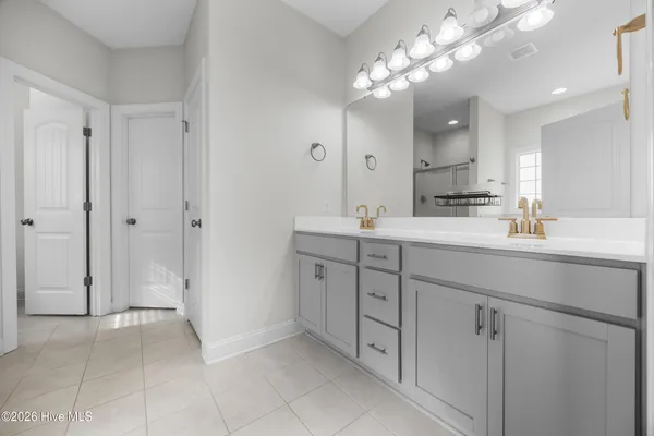 $515,000 | 812 Colchester Reef Run, Sneads Ferry, NC 28460