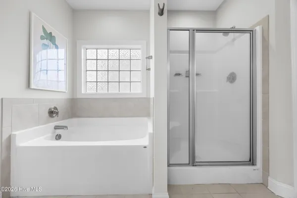 $515,000 | 812 Colchester Reef Run, Sneads Ferry, NC 28460