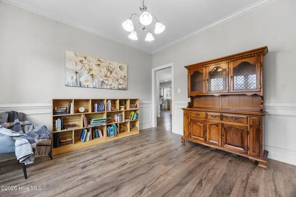 $515,000 | 812 Colchester Reef Run, Sneads Ferry, NC 28460