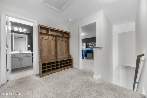 $515,000 | 812 Colchester Reef Run, Sneads Ferry, NC 28460