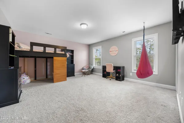 $515,000 | 812 Colchester Reef Run, Sneads Ferry, NC 28460