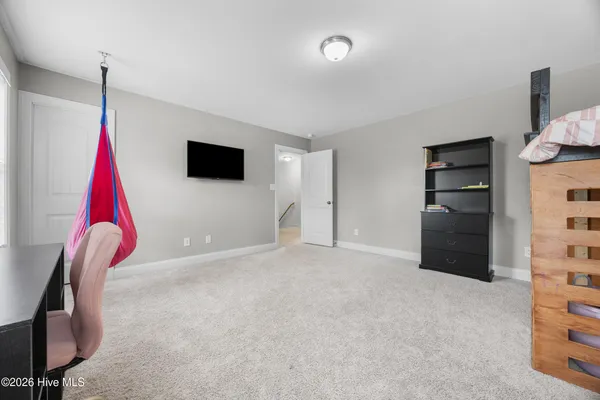 $515,000 | 812 Colchester Reef Run, Sneads Ferry, NC 28460