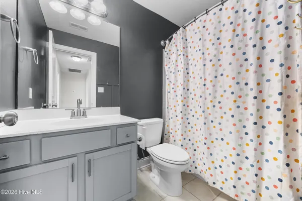 $515,000 | 812 Colchester Reef Run, Sneads Ferry, NC 28460